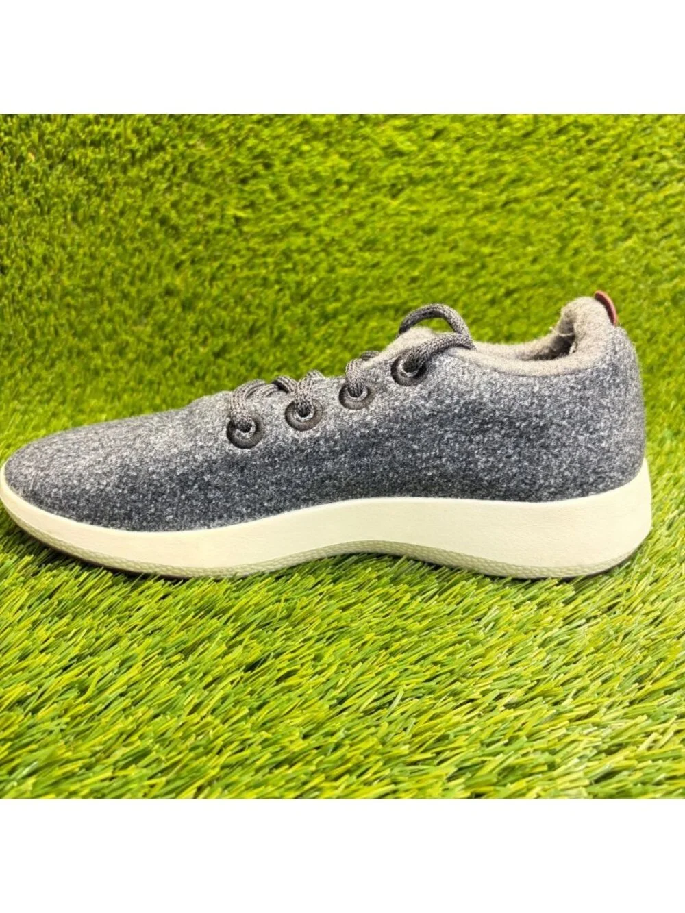allbirds please review